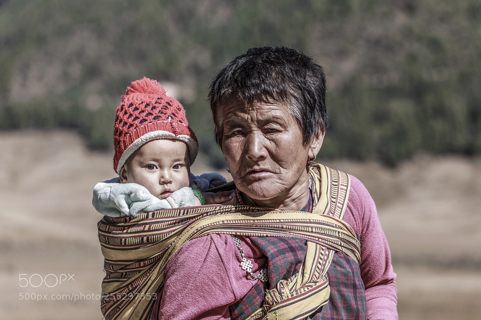 Canon EOS 5D Mark IV sample photo. Lines of the life photography