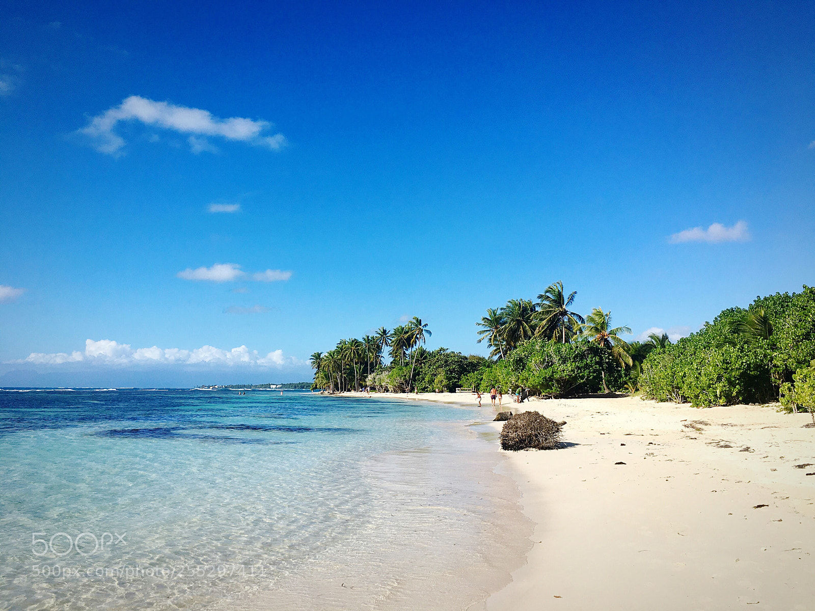 Apple iPhone 6s sample photo. Plage du bois jolan photography