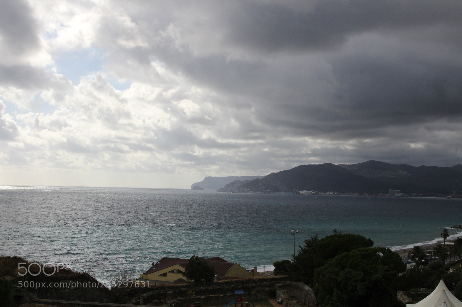 Canon EOS 700D (EOS Rebel T5i / EOS Kiss X7i) sample photo. Img photography