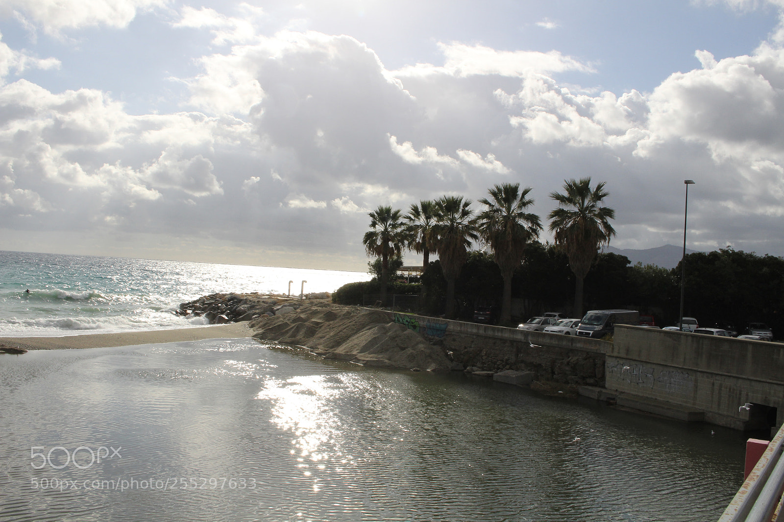 Canon EOS 700D (EOS Rebel T5i / EOS Kiss X7i) sample photo. Img photography