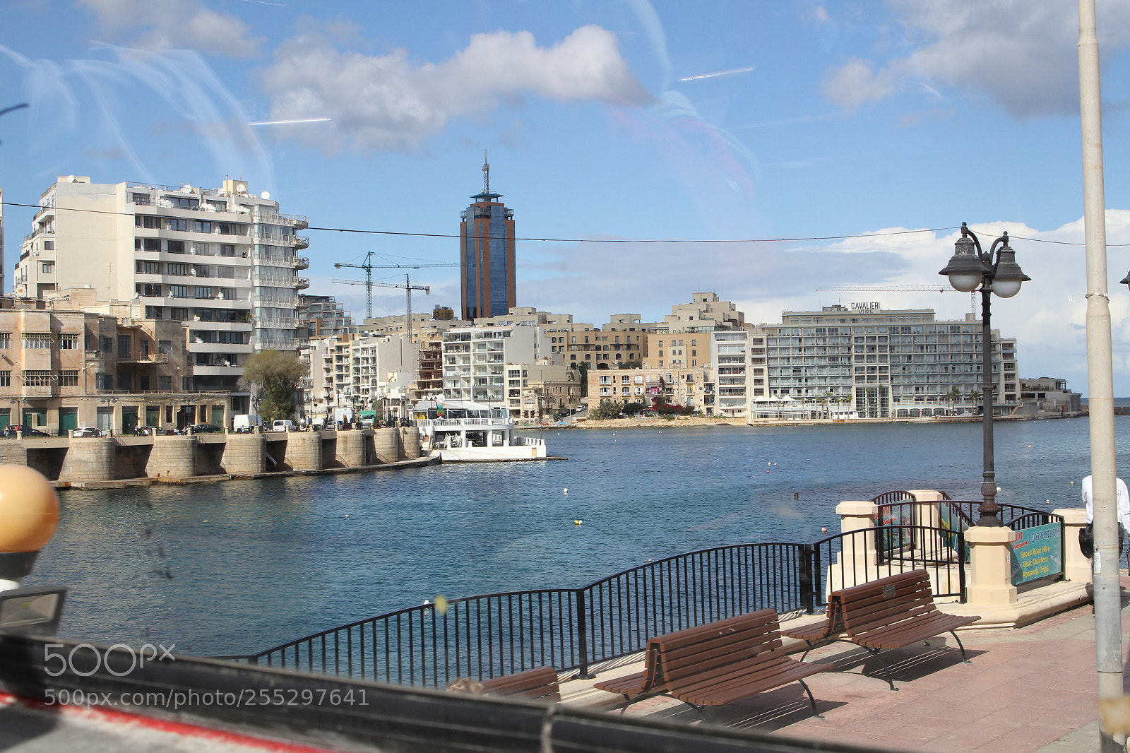 Canon EOS 700D (EOS Rebel T5i / EOS Kiss X7i) sample photo. Img photography