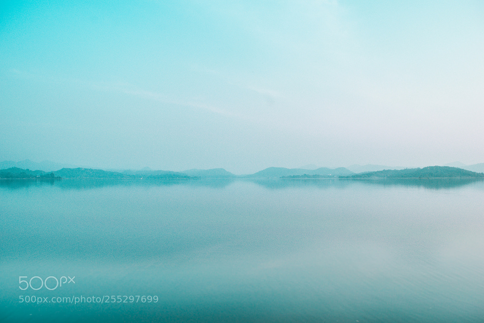 Nikon D3300 sample photo. Affection reflection photography