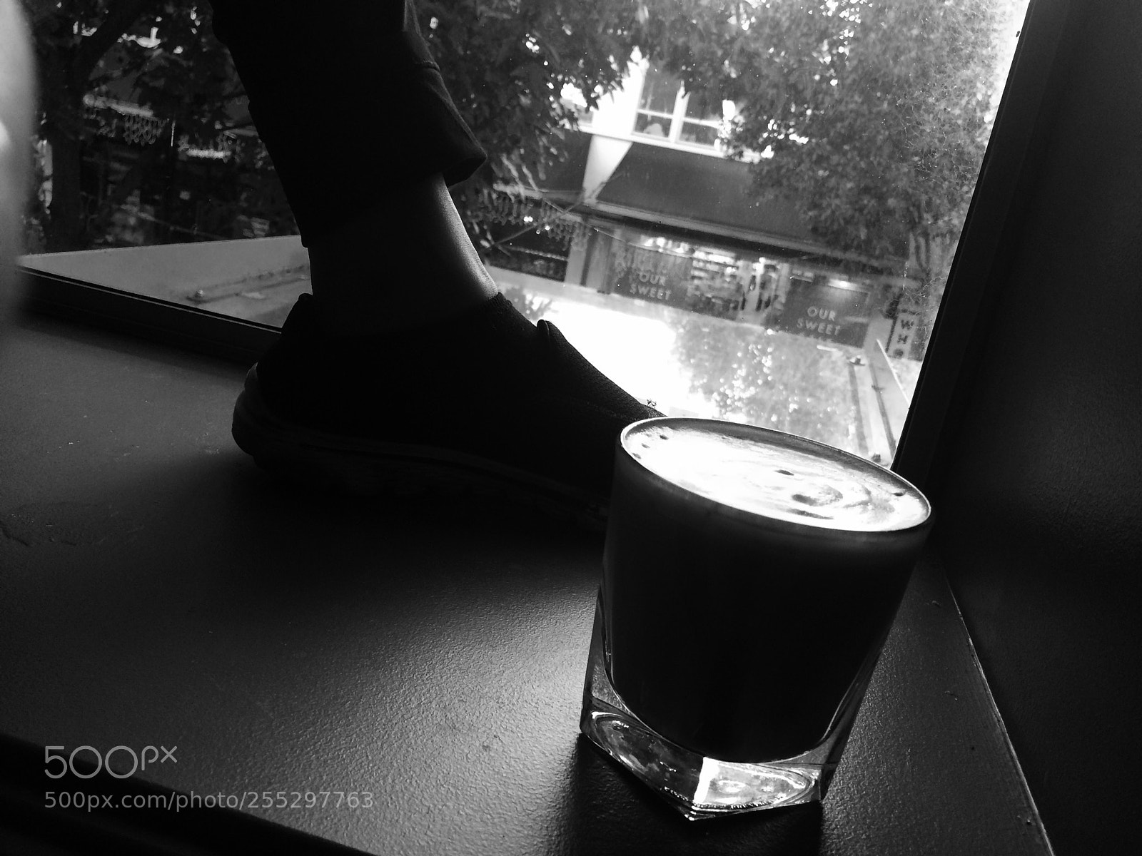 Apple iPhone 5s sample photo. Untitled photography