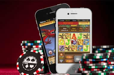 online casino vergleich