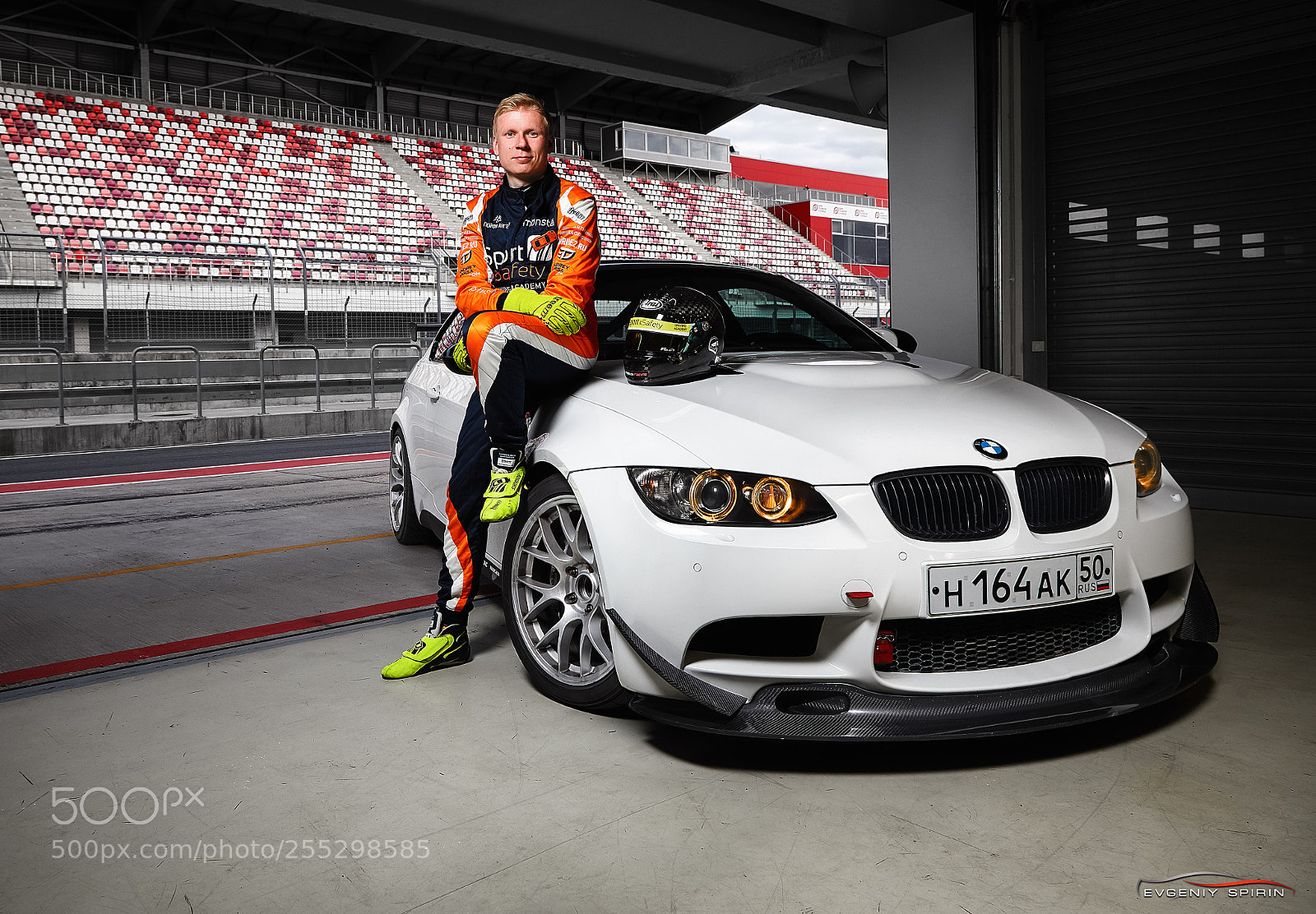 Canon EOS 5D Mark II sample photo. Bmw m3 e92 sergei photography