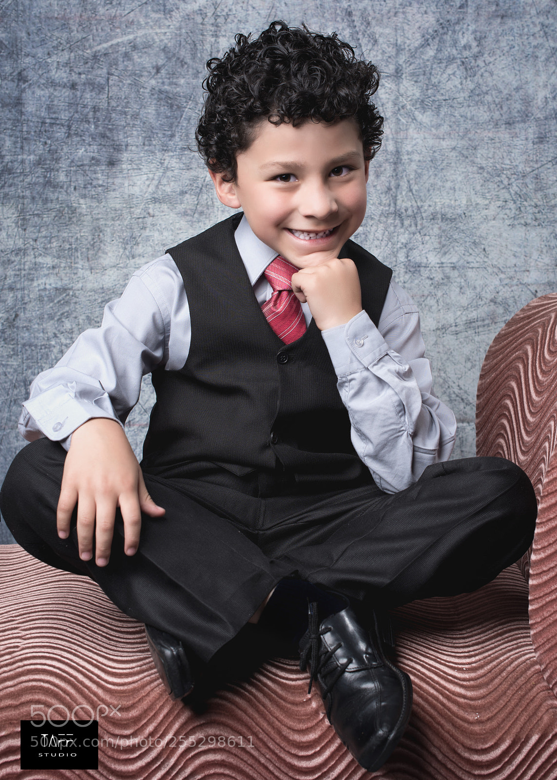 Nikon D810 sample photo. Taff-studio photography