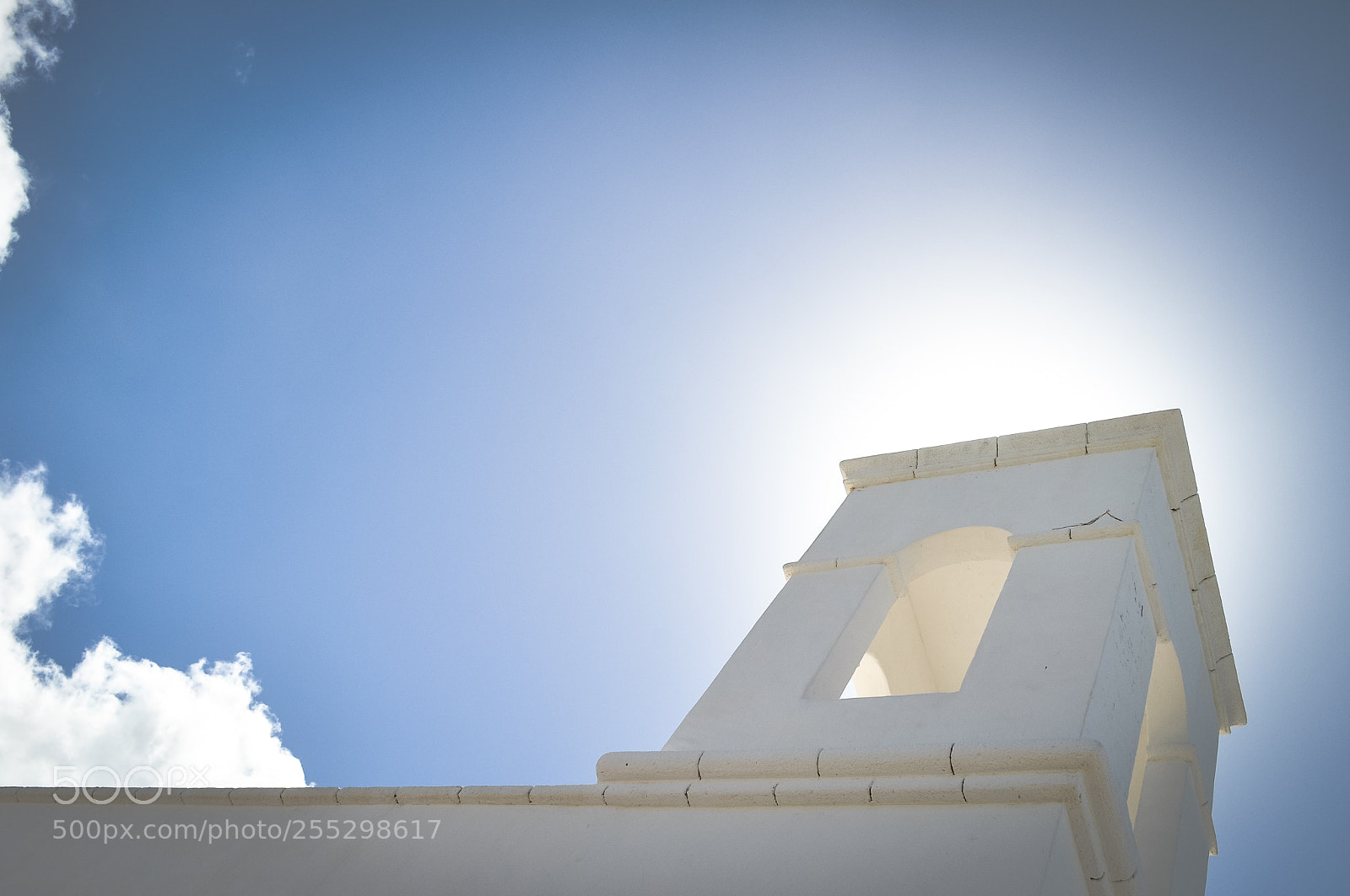 Nikon D5000 sample photo. Lanzarote photography