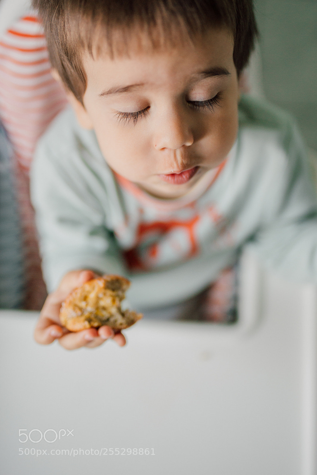 Canon EOS 6D sample photo. In our kitchen photography