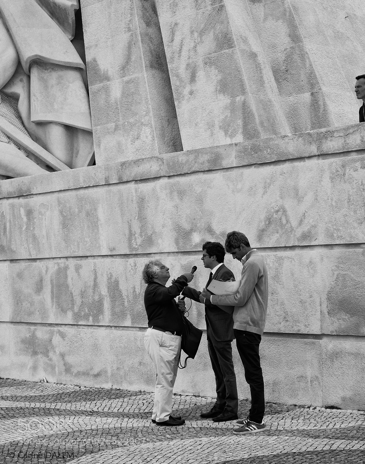 Fujifilm X-E2 sample photo. Averell dalton escaped photography