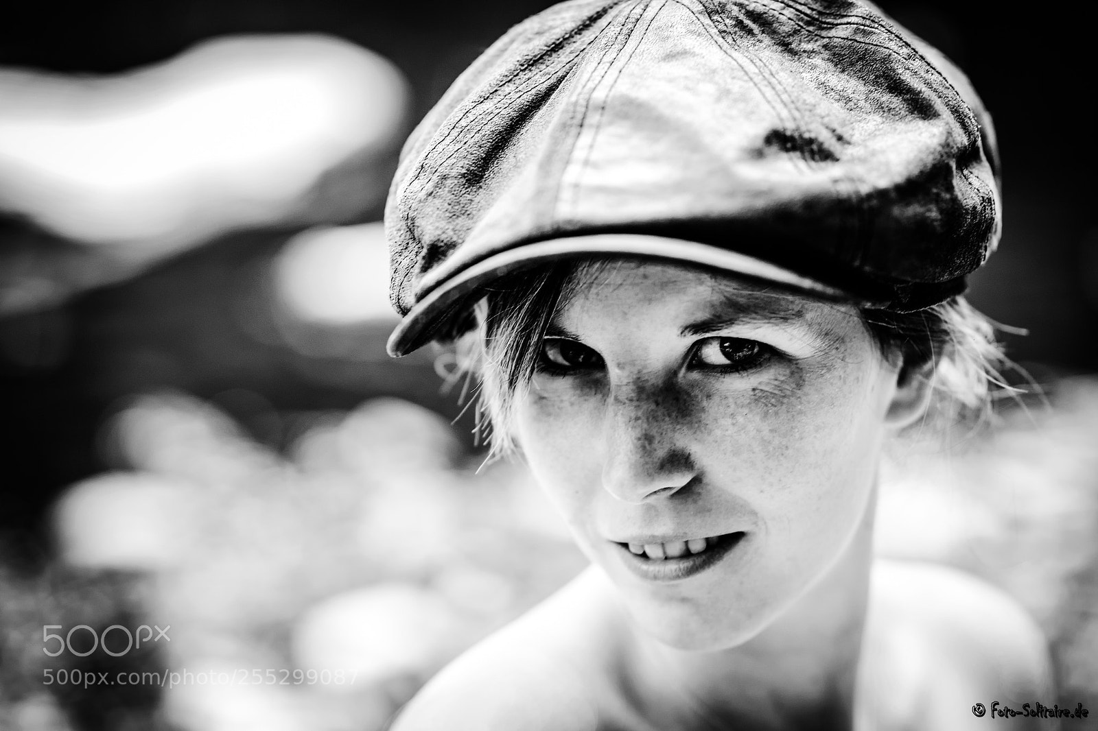 Nikon D5 sample photo. Tina photography
