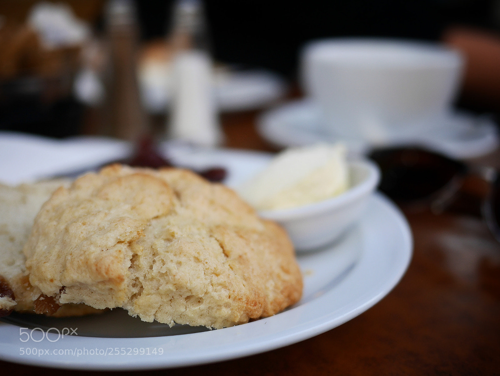 Panasonic Lumix DMC-GX7 sample photo. Local breakfast photography