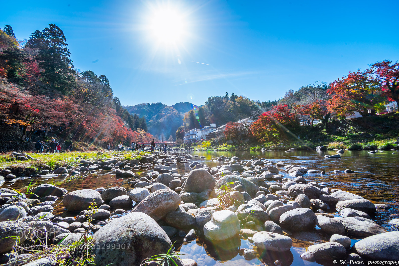 Sony a7 sample photo. #sonya7 #tokina17mmf3.5 photography