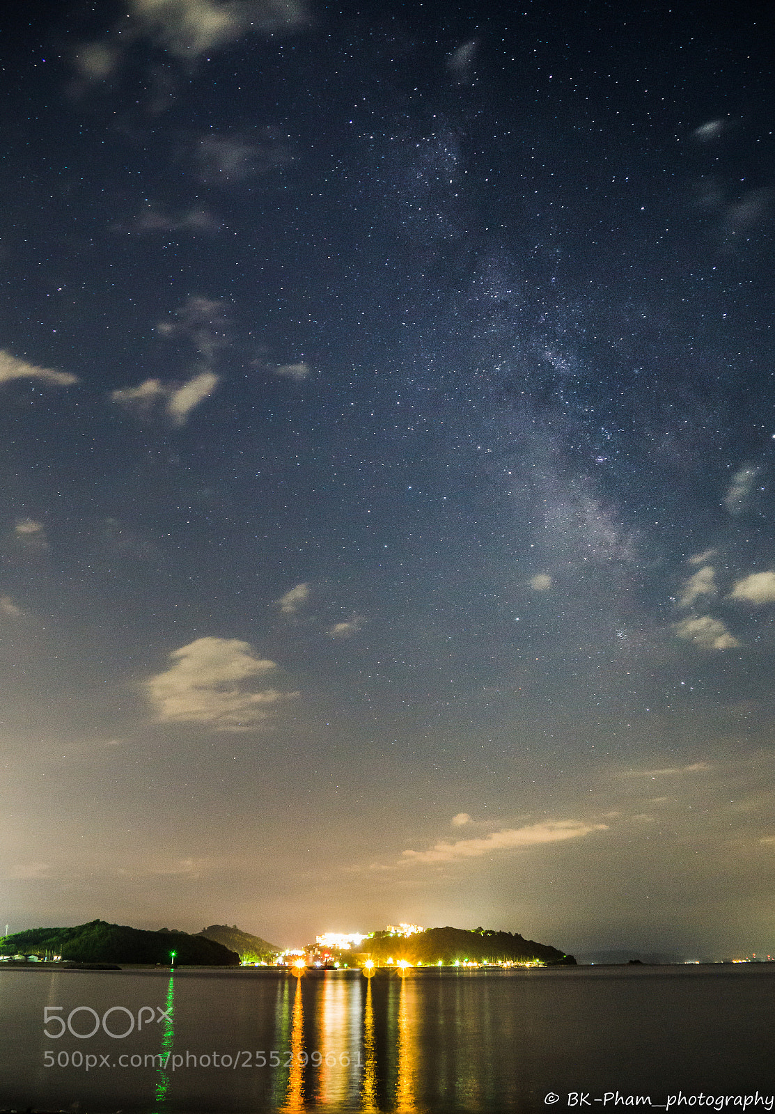Sony a6000 sample photo. #sonya6000 #cz16-70f4 photography