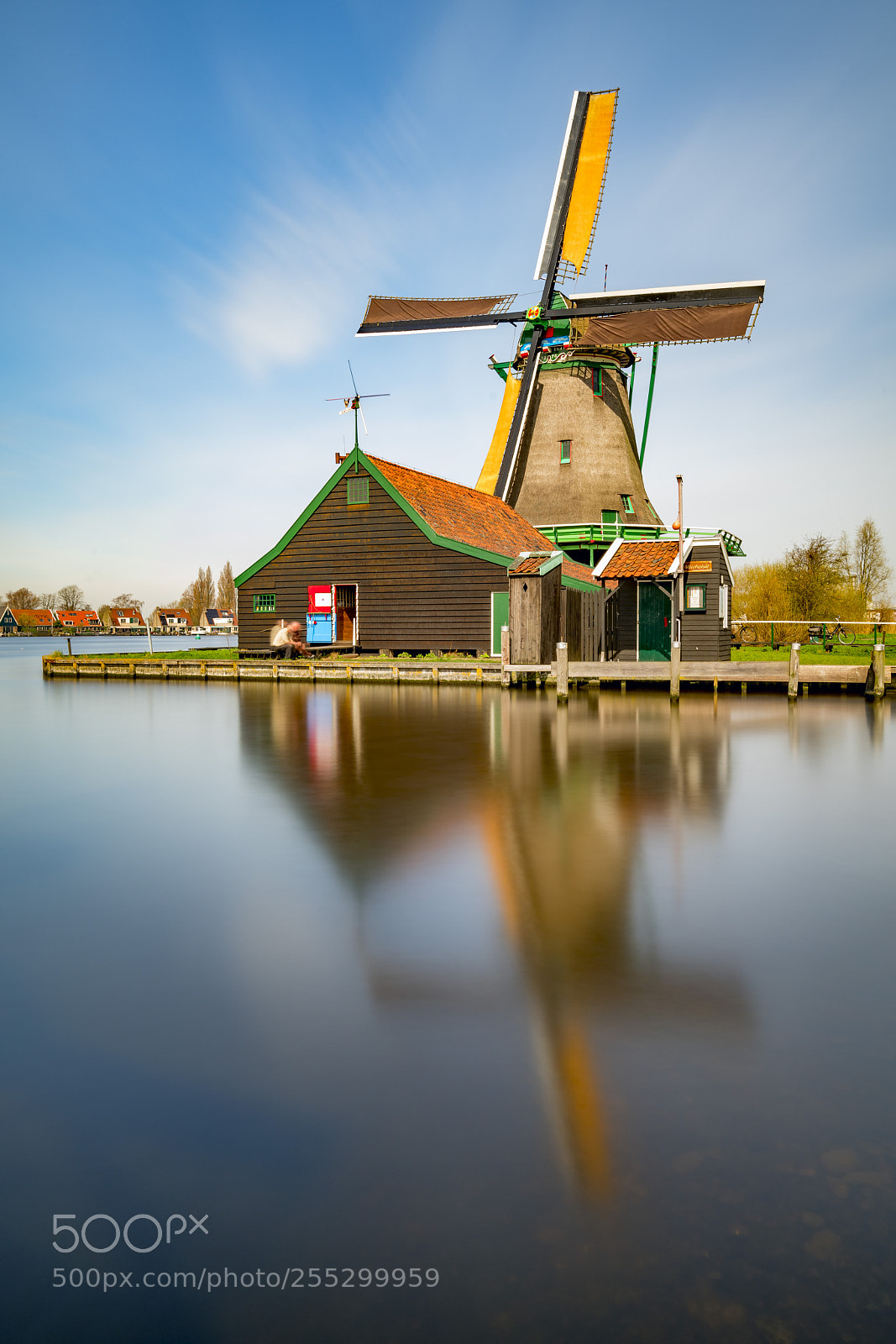 Sony a7R II sample photo. Het jonge schaap photography