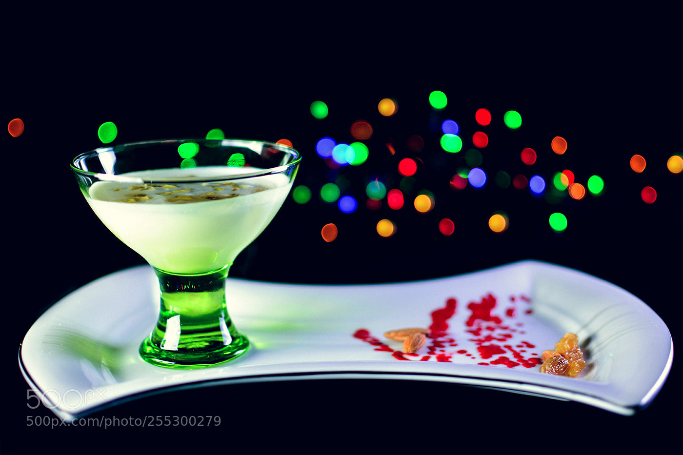 Nikon D7100 sample photo. Food photography! photography