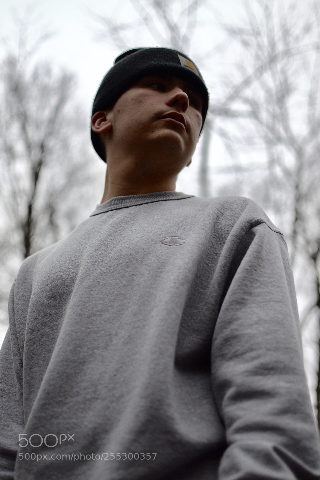 Nikon D3100 sample photo. Photo by devin ortiz photography