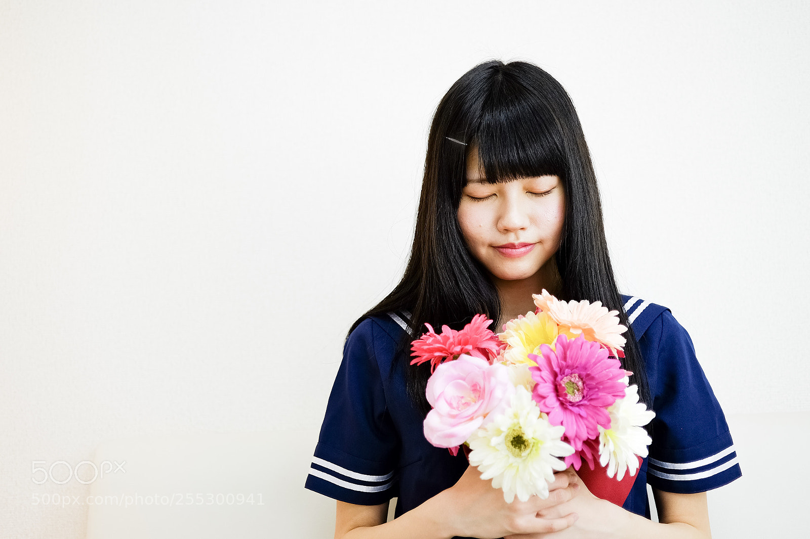 Fujifilm X-T1 sample photo. くるみ photography