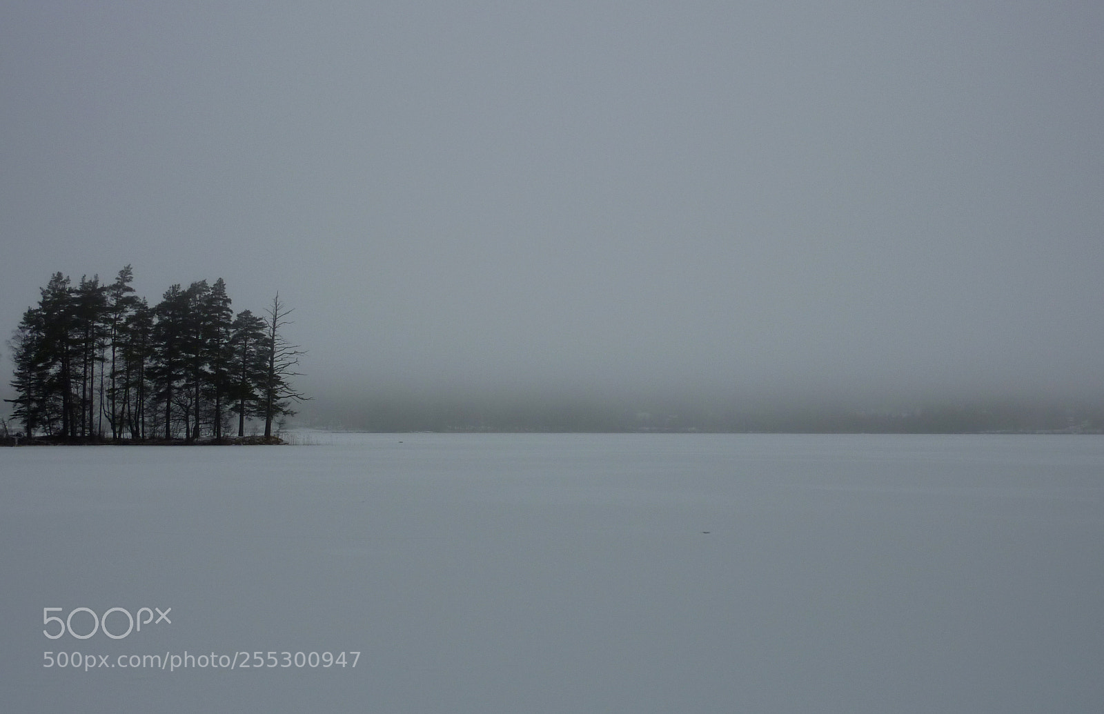 Panasonic DMC-TZ7 sample photo. Winter photography