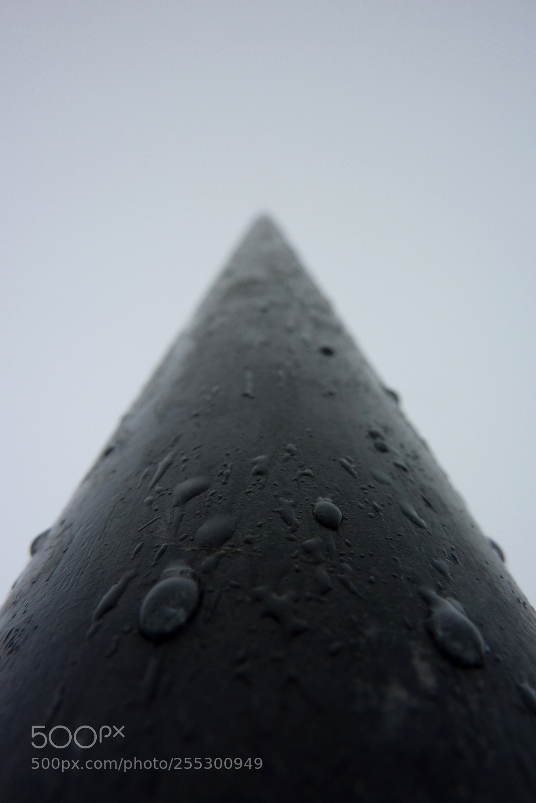Panasonic DMC-TZ7 sample photo. Winter photography