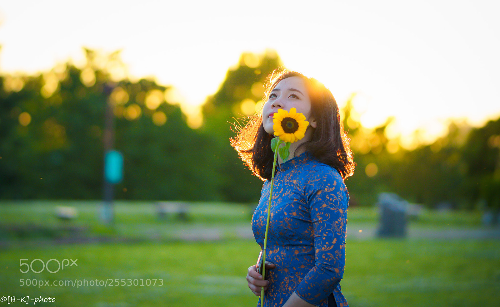 Sony a6000 sample photo. #sonya6000 #fe85f1.8 photography