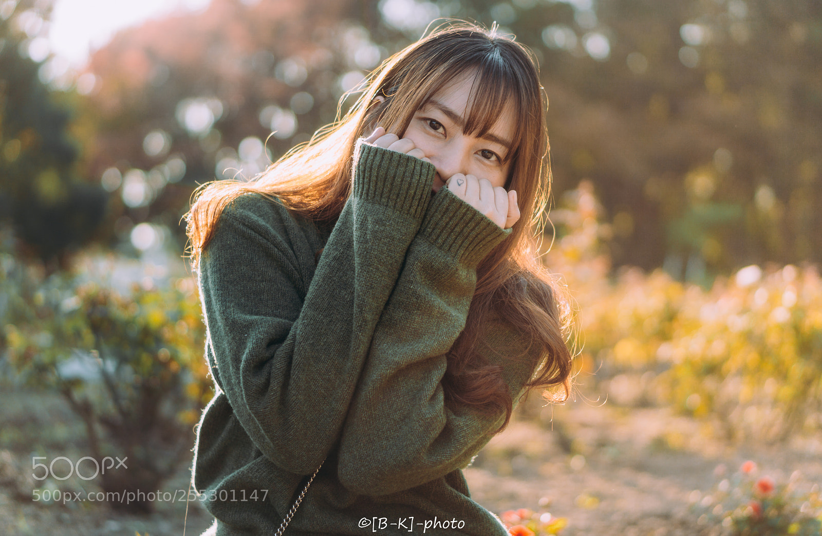 Sony a6000 sample photo. #sonya6000 #sel50f1.8 photography