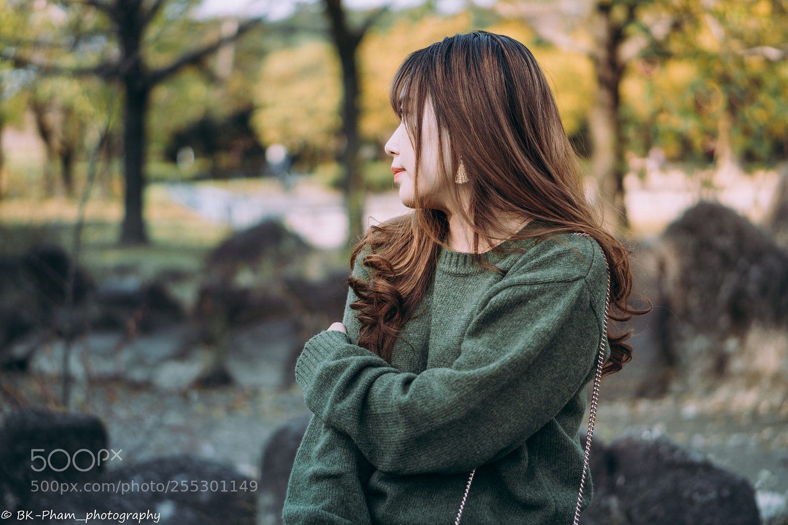 Sony a6000 sample photo. #sonya6000 #sel50f1.8 photography