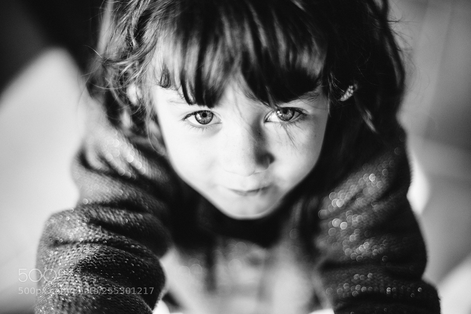 Canon EOS 5D Mark IV sample photo. Lucy photography