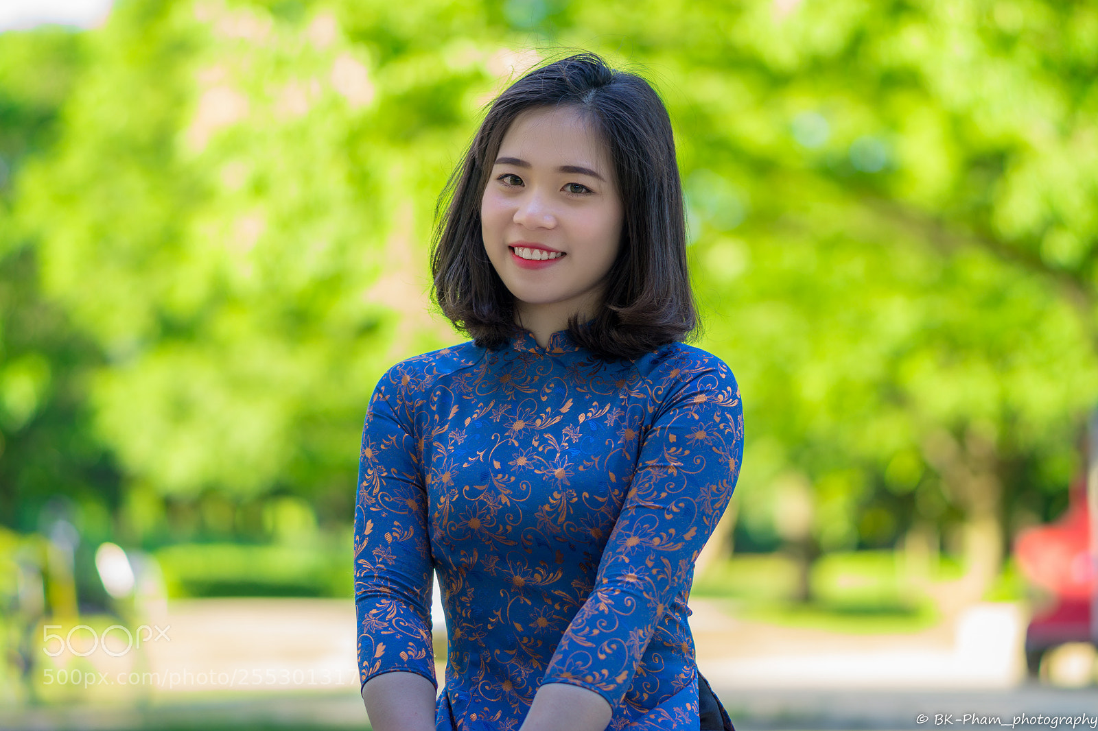 Sony a6000 sample photo. #sonya6000 #fe85f1.8 photography