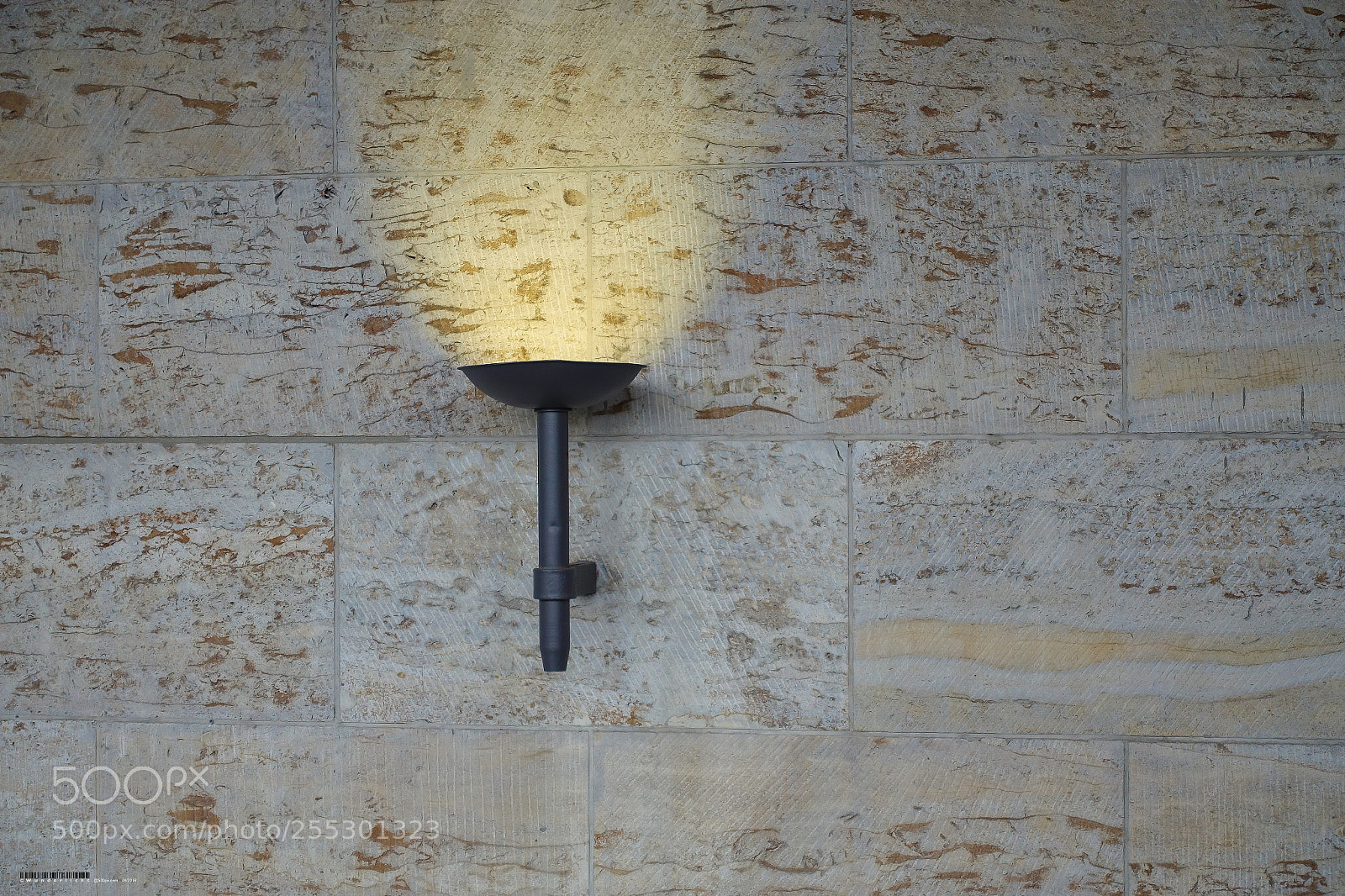 Sony Cyber-shot DSC-RX100 III sample photo. Olympia stadion details ii photography