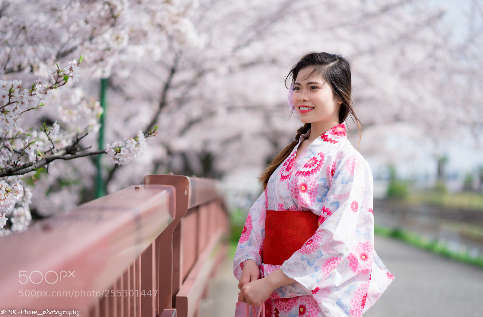 Sony a7 sample photo. #sonya7 #fe85f1.8 photography