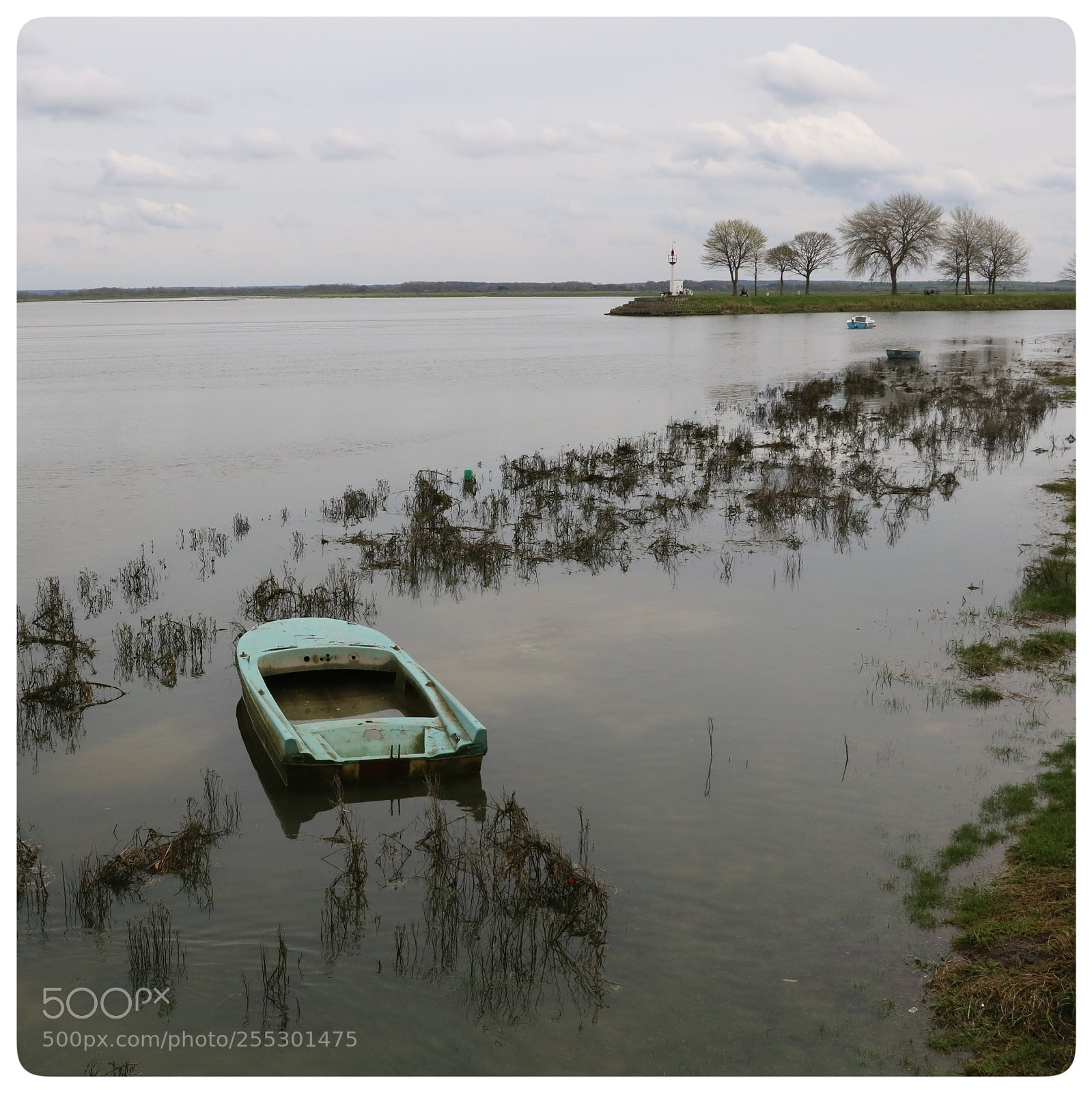 Canon EOS 750D (EOS Rebel T6i / EOS Kiss X8i) sample photo. Saint-valéry-sur-somme photography