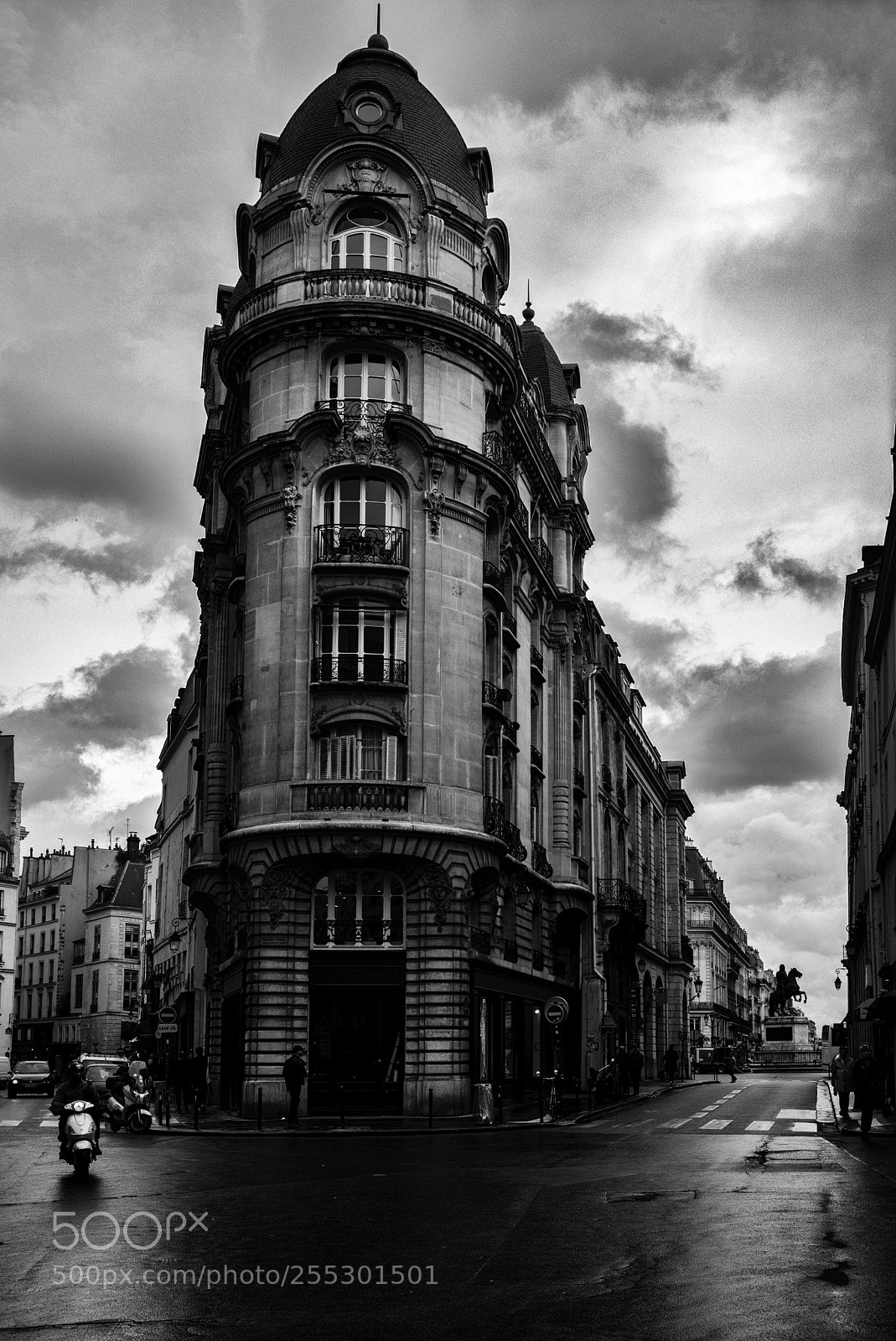 Leica M (Typ 240) sample photo. Petits louis photography