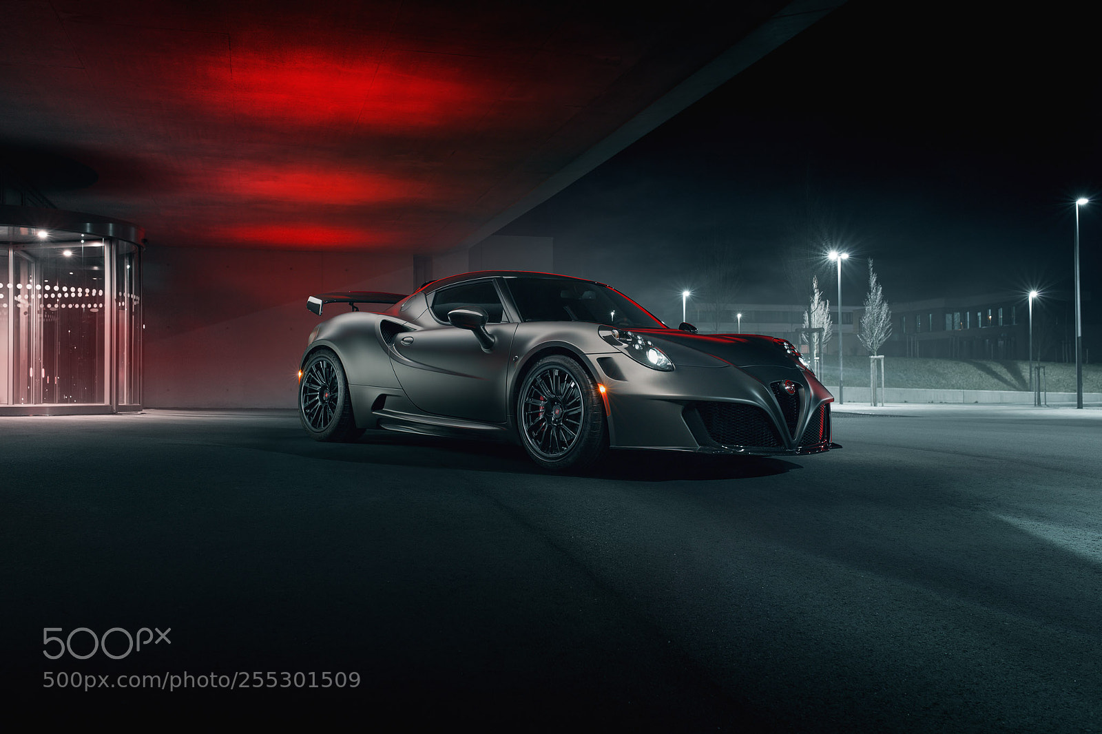 Canon EOS 6D sample photo. Pogea racing nemesis photography