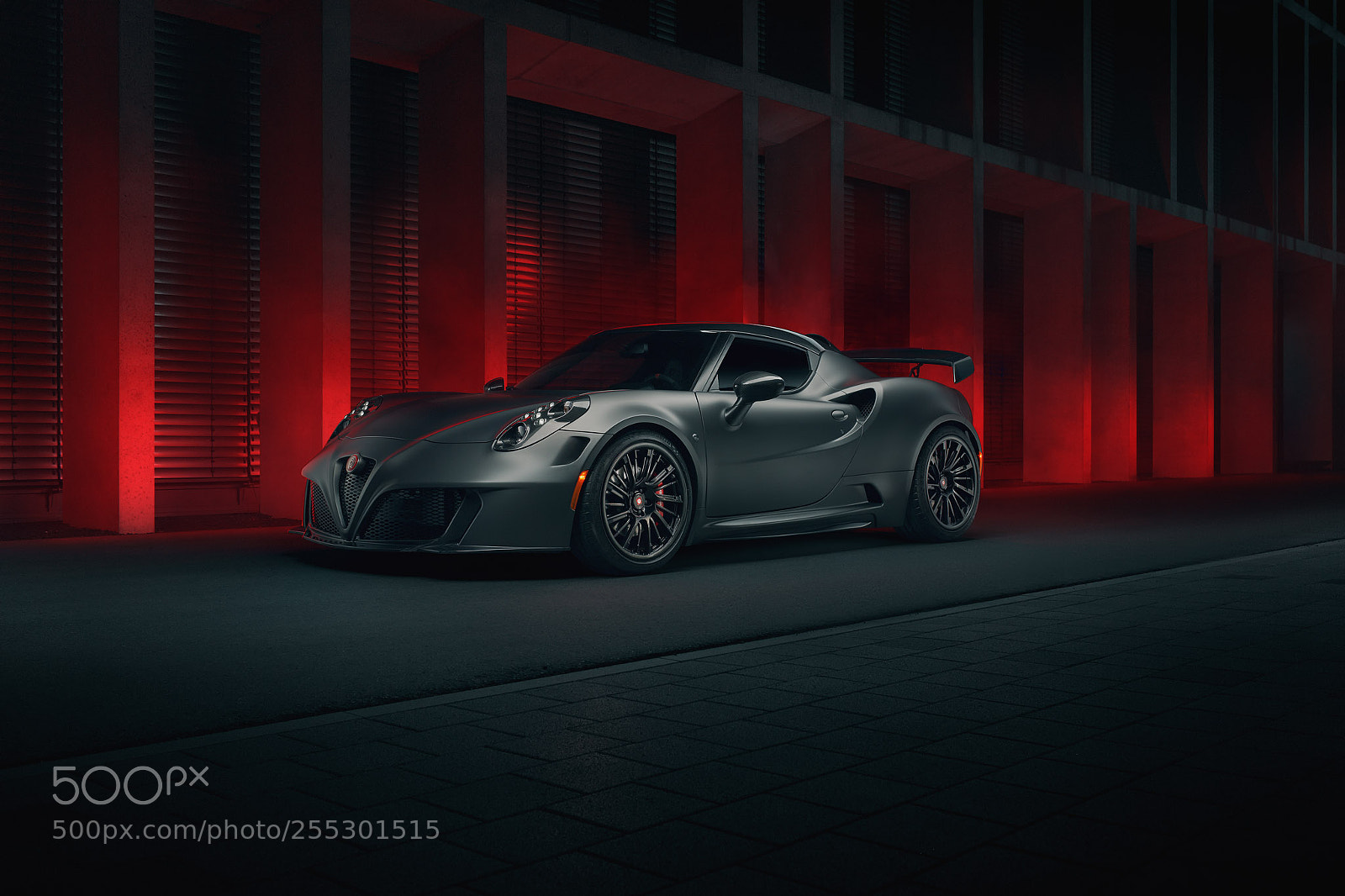 Canon EOS 6D sample photo. Pogea racing nemesis photography