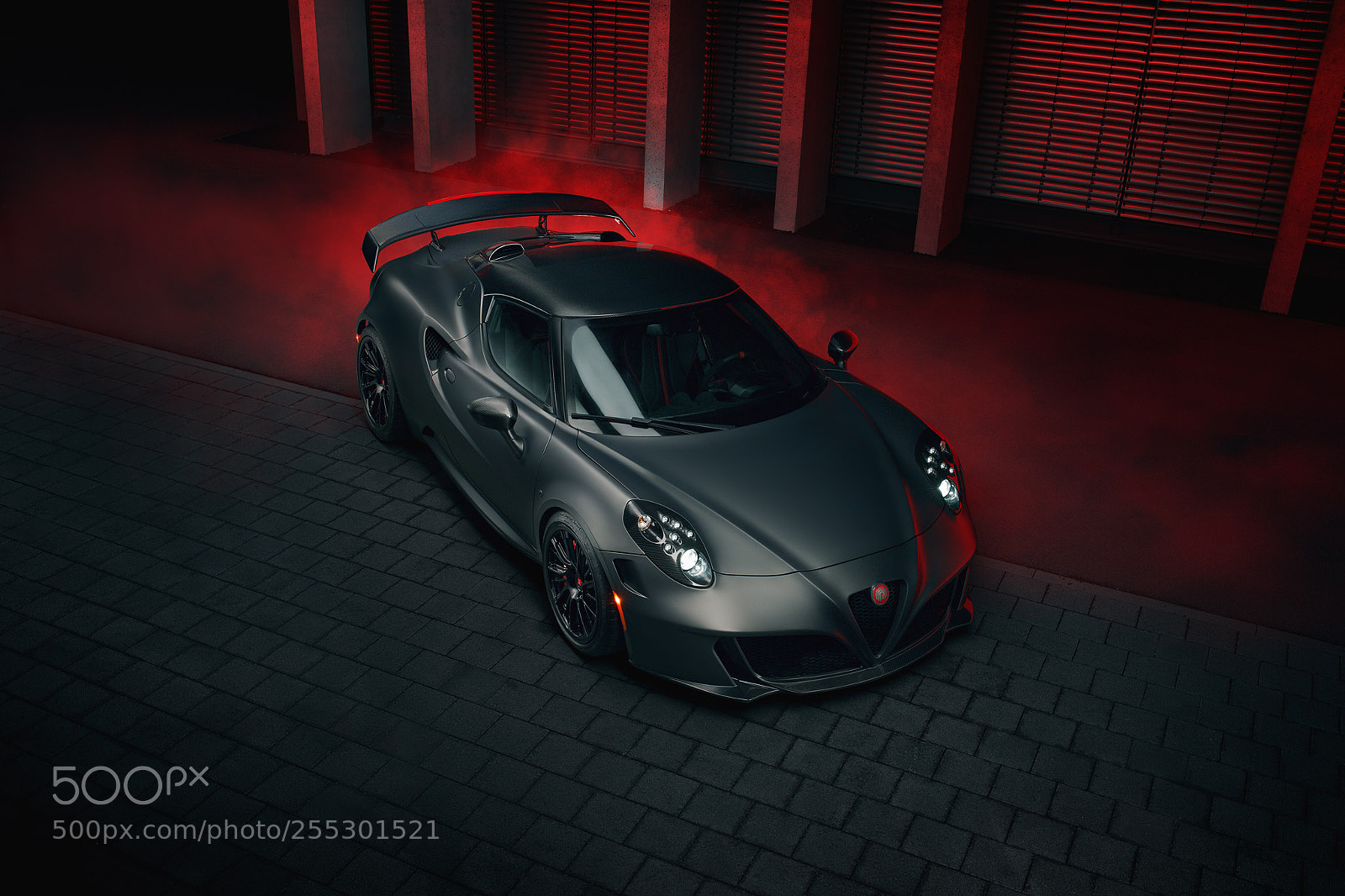 Canon EOS 6D sample photo. Pogea racing nemesis photography