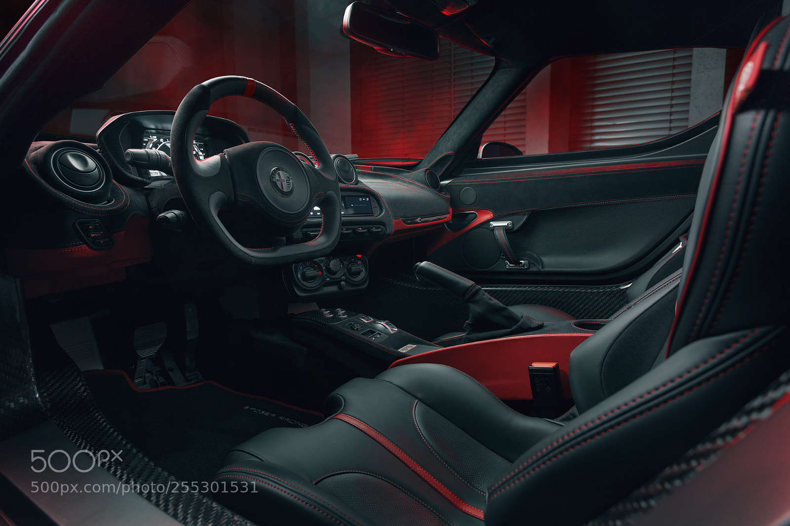 Canon EOS 6D sample photo. Pogea racing nemesis photography