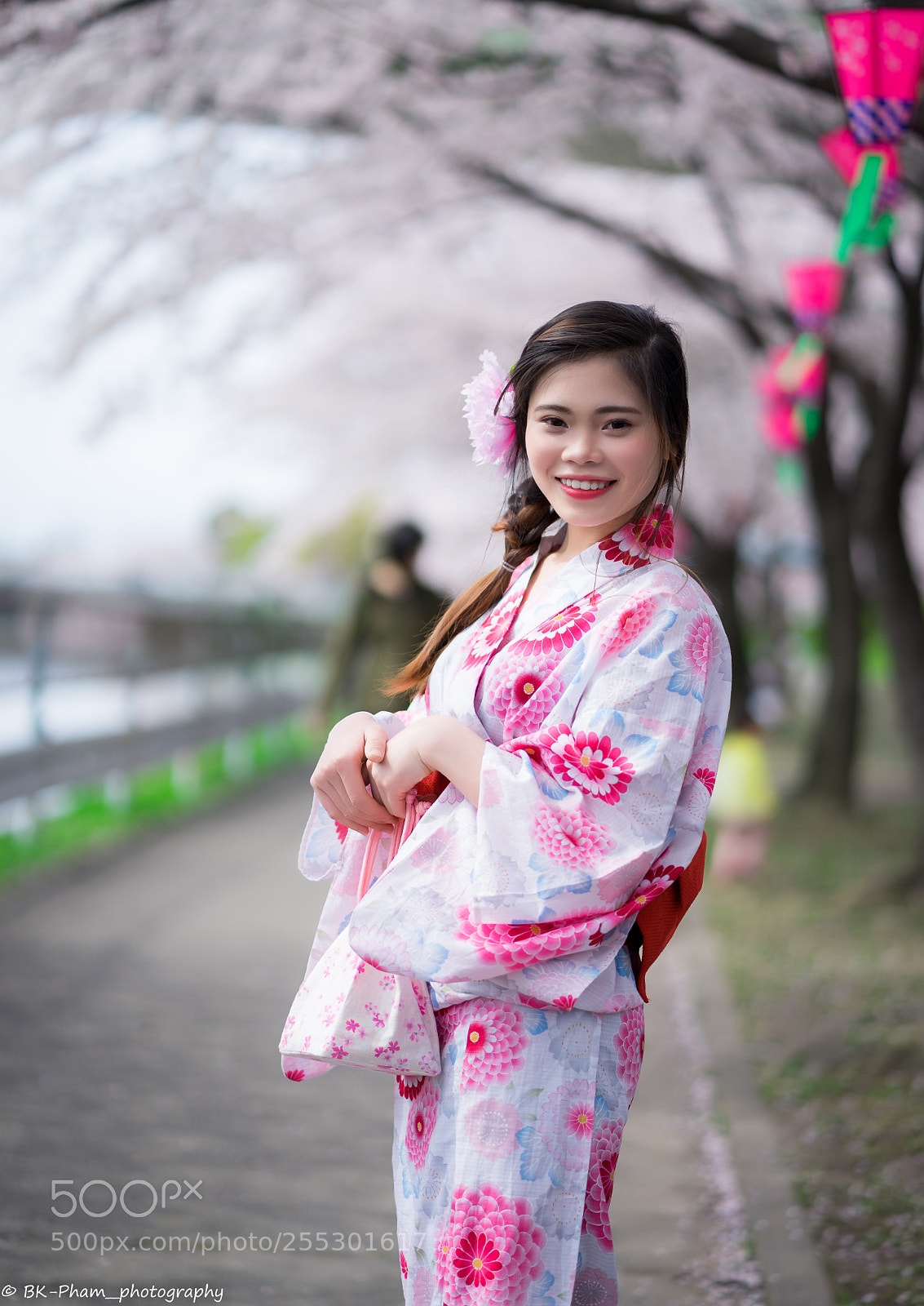 Sony a7 sample photo. #sonya7 #fe85f1.8 photography