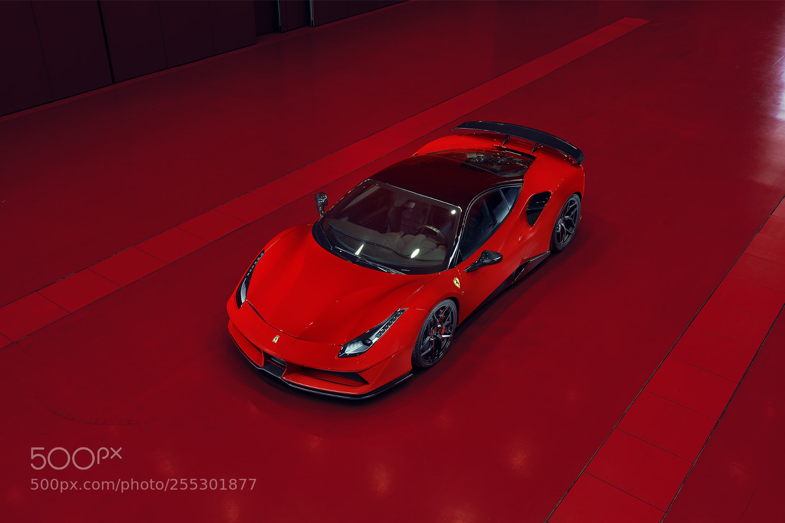 Sony a7 II sample photo. Pogea racing f+ corsa photography