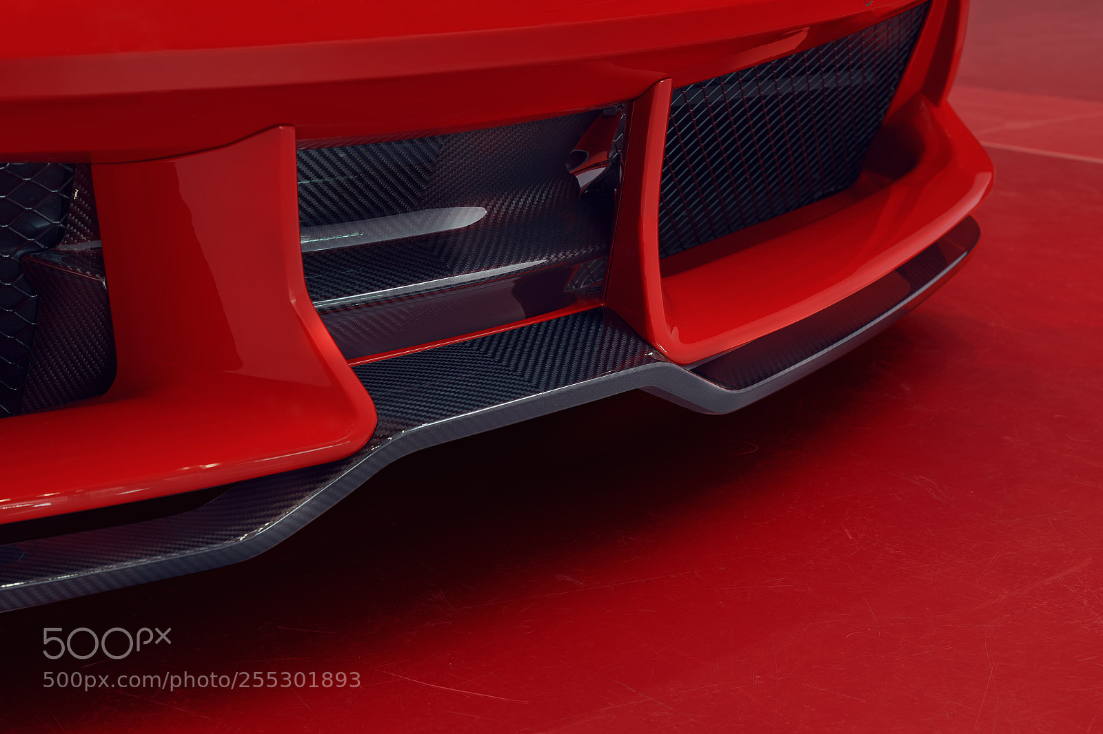 Sony a7 II sample photo. Pogea racing f+ corsa photography