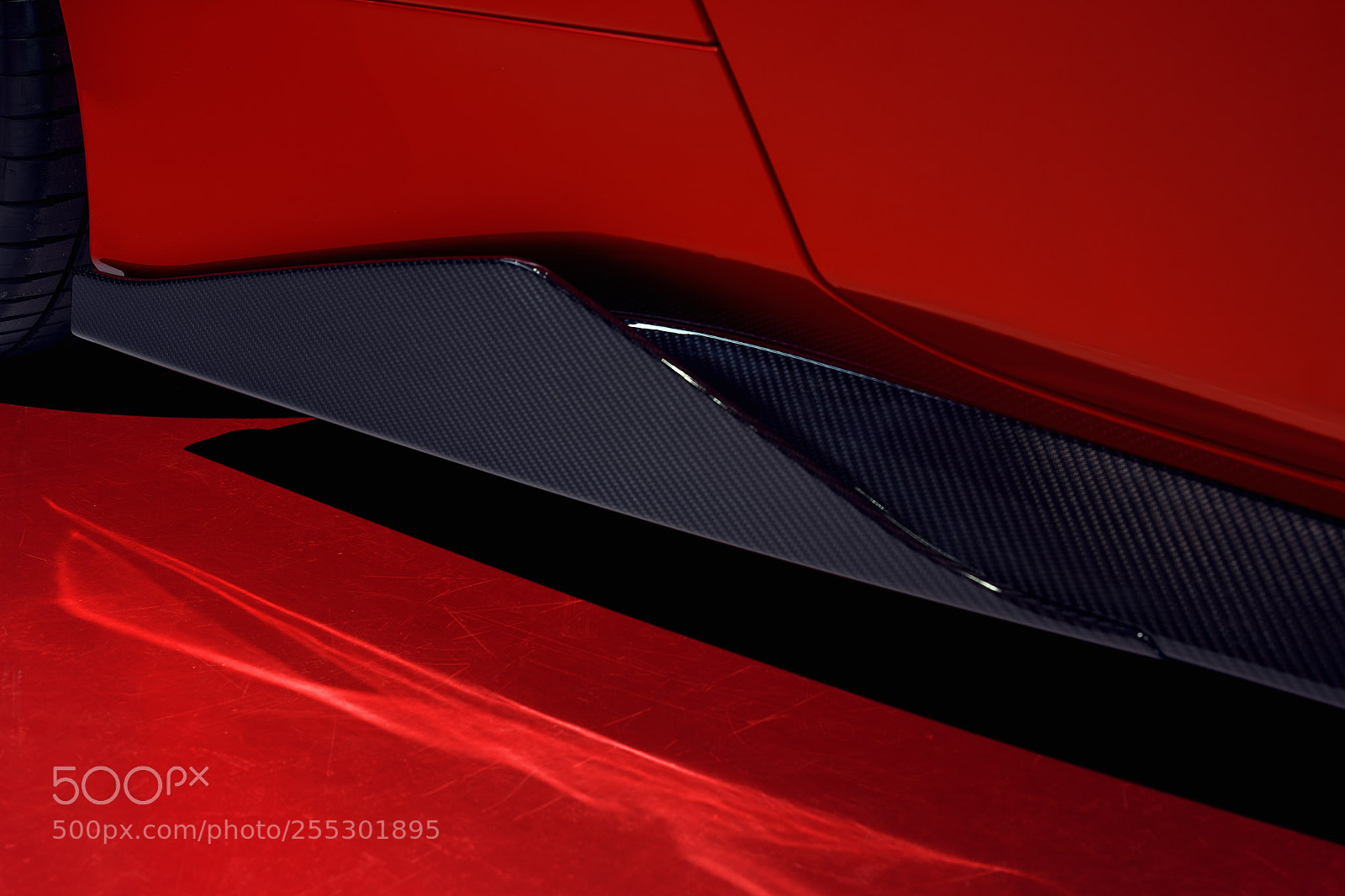 Sony a7 II sample photo. Pogea racing f+ corsa photography