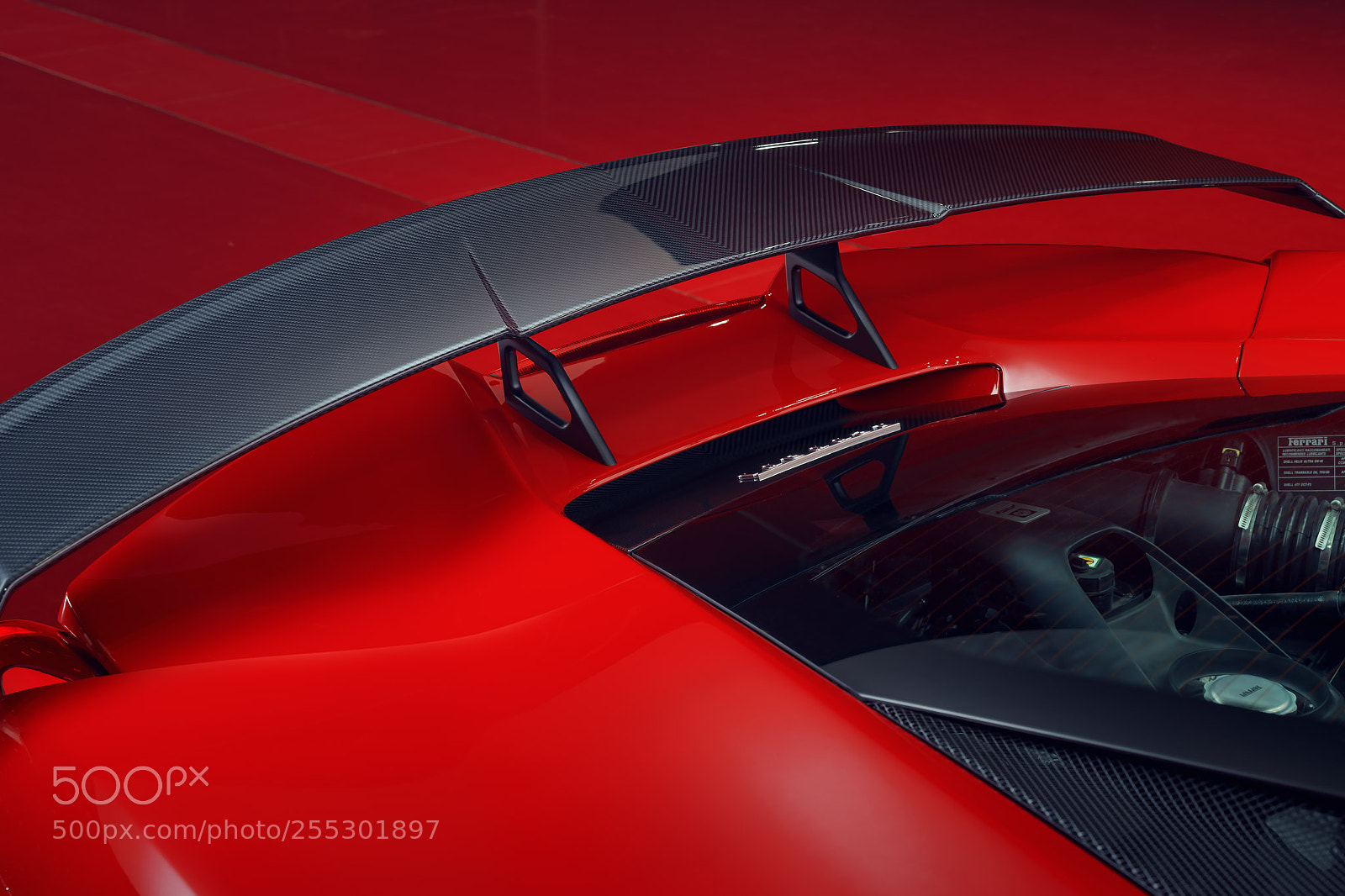 Sony a7 II sample photo. Pogea racing f+ corsa photography