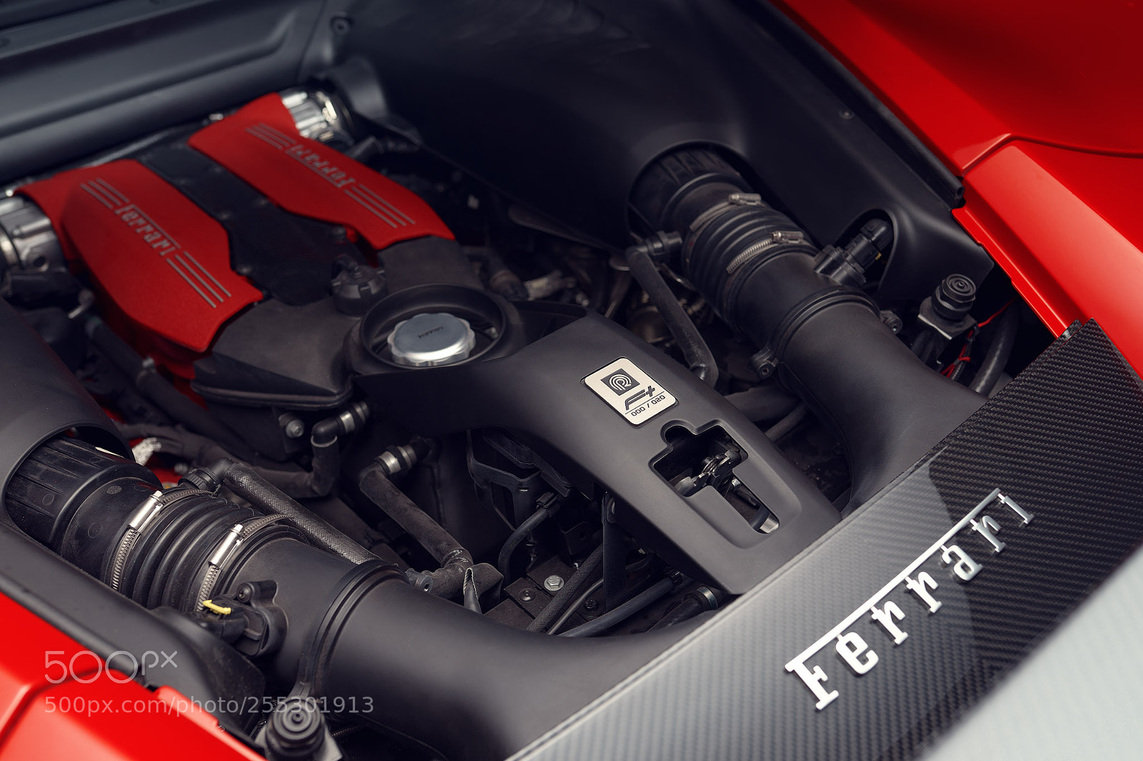 Sony a7 II sample photo. Pogea racing f+ corsa photography