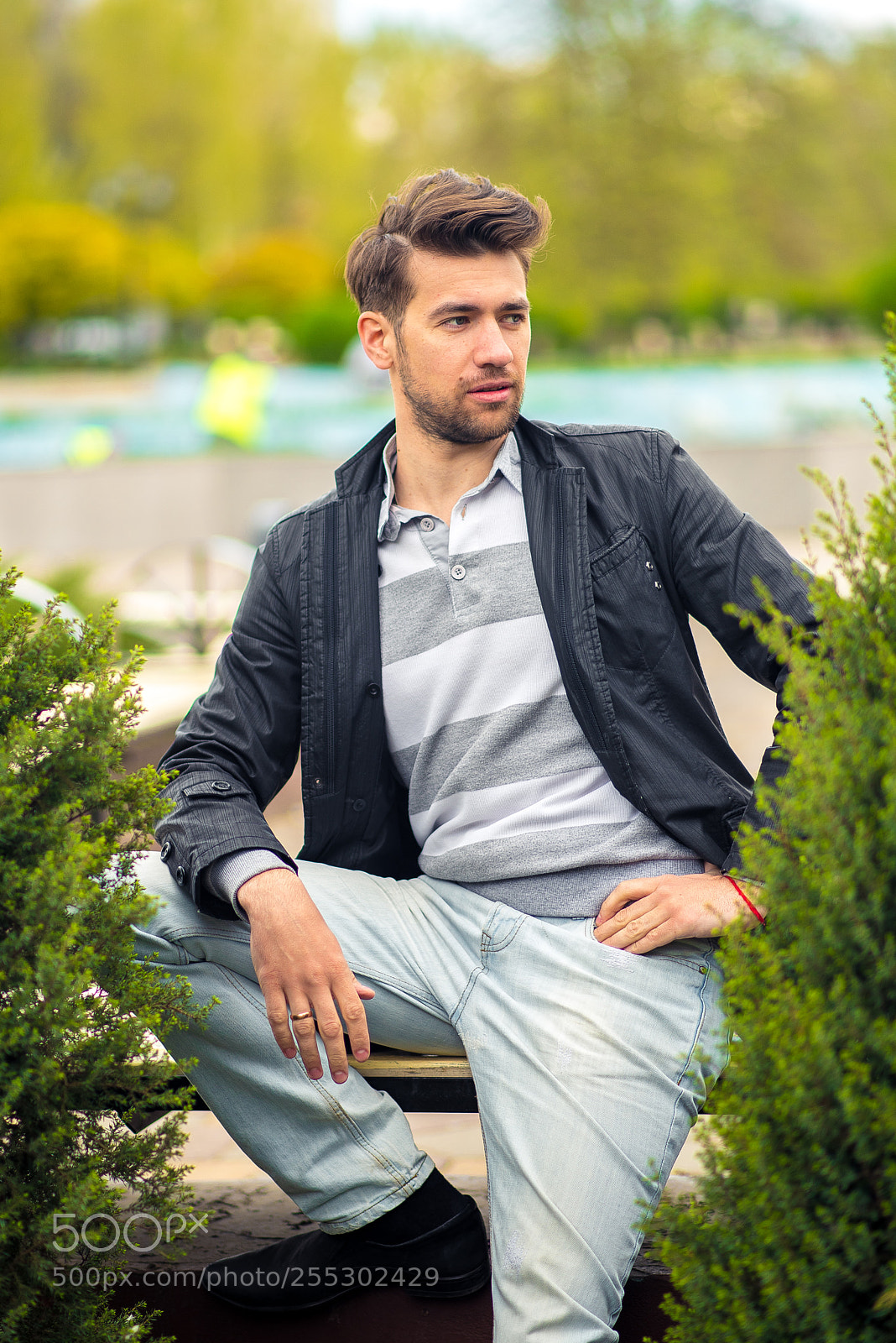 Nikon D810 sample photo. Maxxie photography
