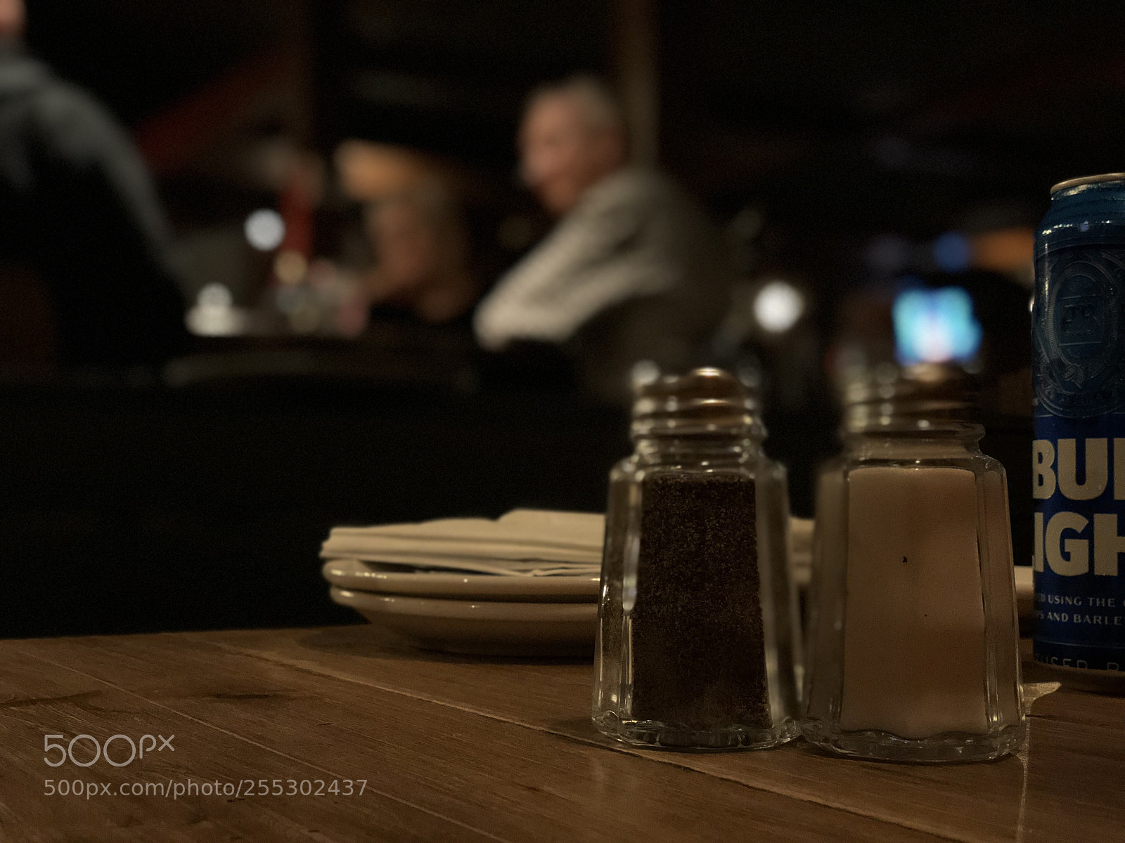 Apple iPhone X sample photo. And they always stay photography