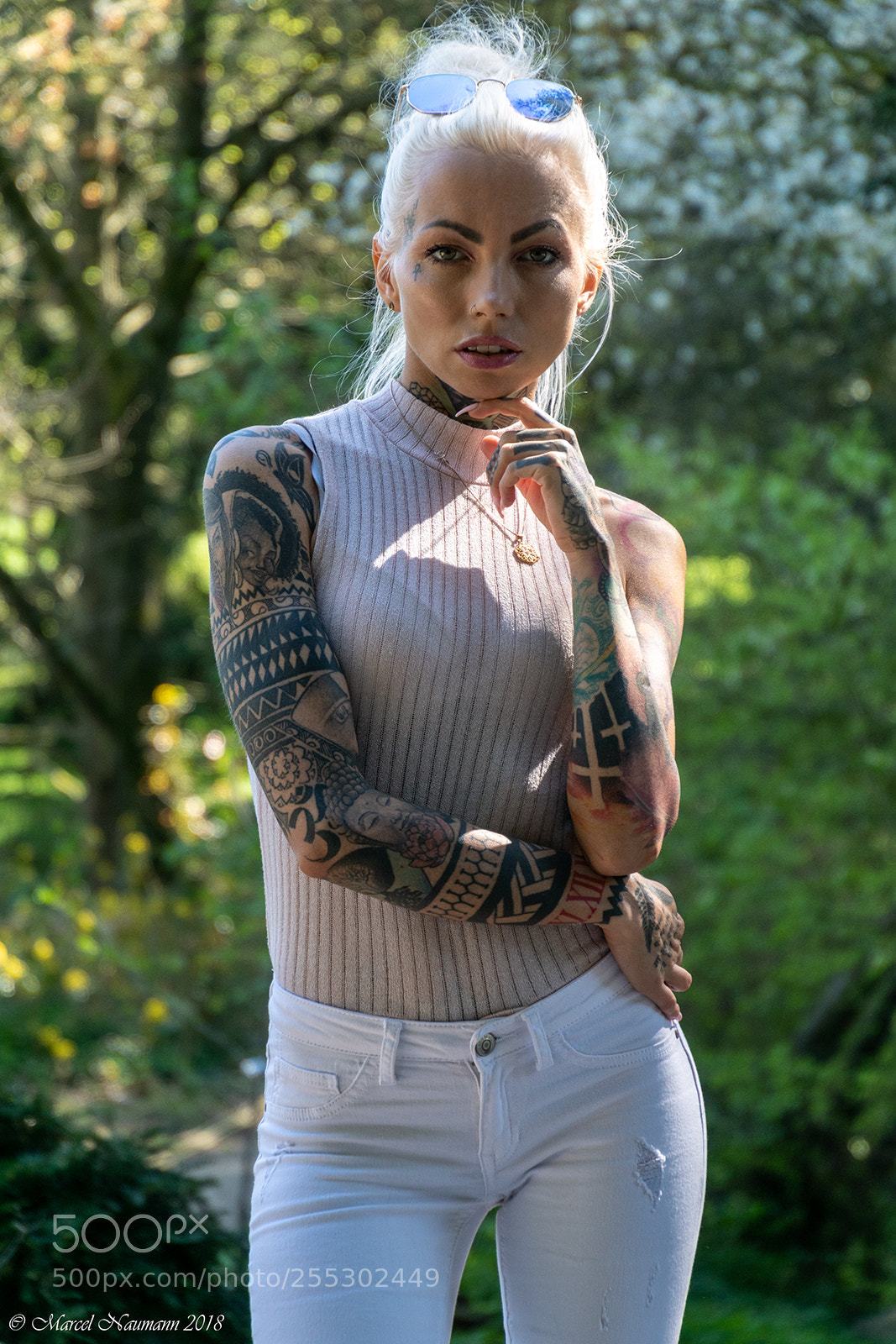 Sony ILCA-77M2 sample photo. Siv-x photography