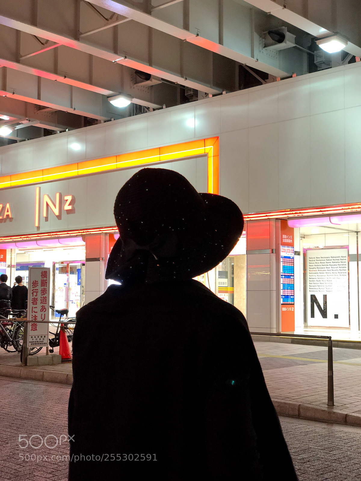 Apple iPhone X sample photo. Series of iphonex captures photography