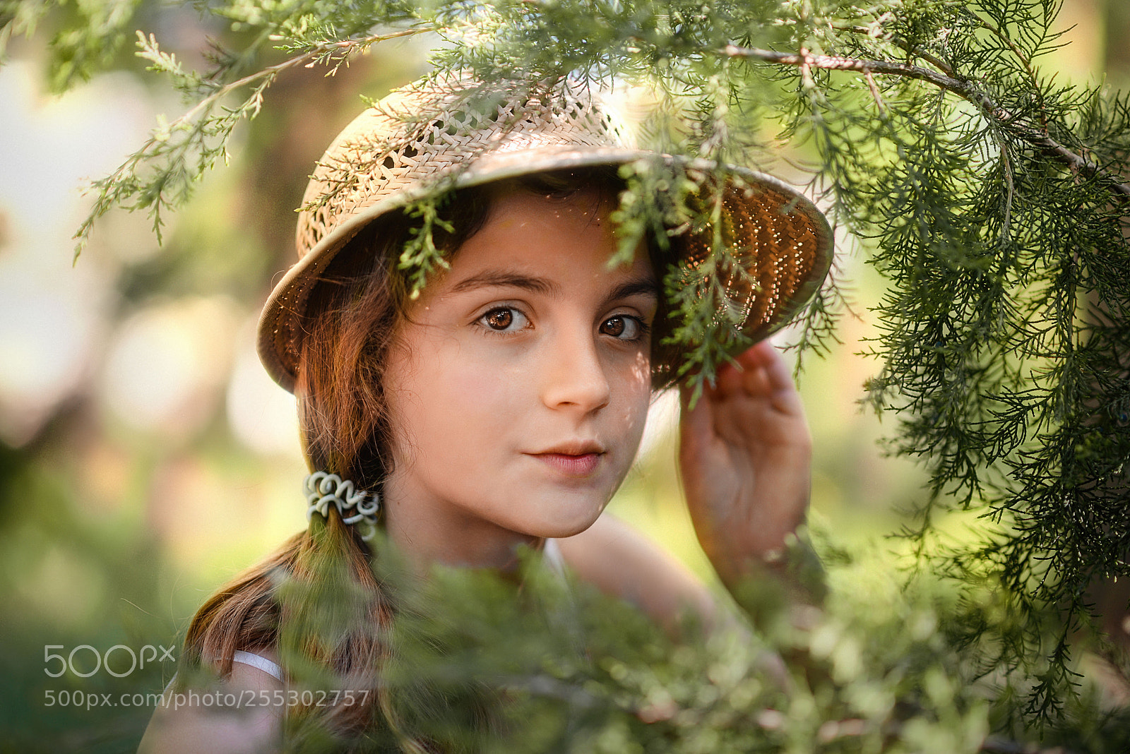 Nikon D610 sample photo. Sonechka photography