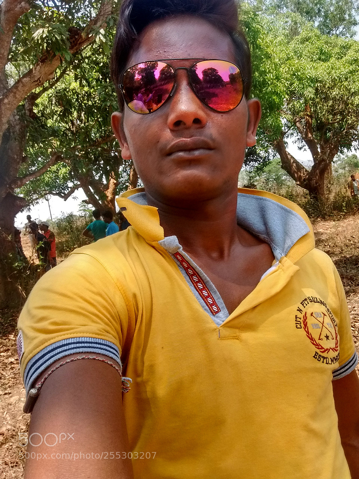 Motorola MotoG3 sample photo. Untitled photography
