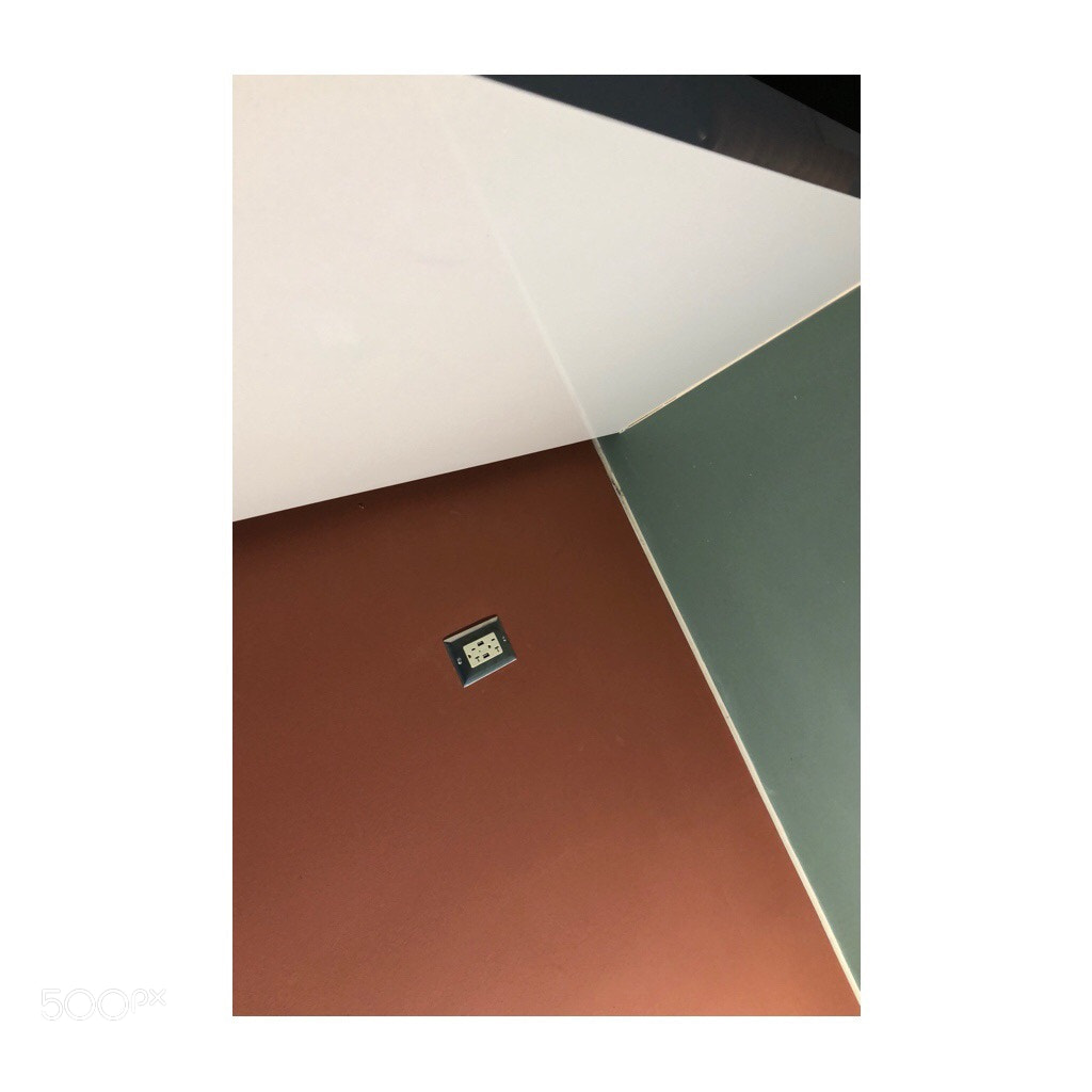 Apple iPhone 8 sample photo. Untitled photography