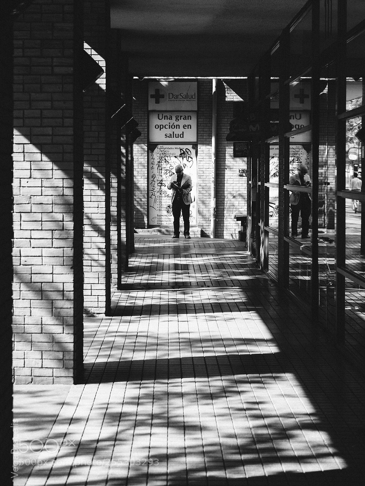 Fujifilm X-T2 sample photo. 20180426 photography